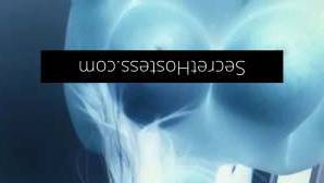 20 year old Escort in Westminster Perth Naughty Midlands MILF Ada Is Ready for You 28 Years Old, 