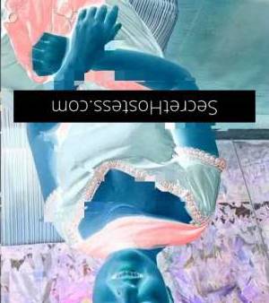 20 year old Escort in Clayton South Melbourne Hot and Curvy Yoga Instructor Rose Learn Yoga and Explore 