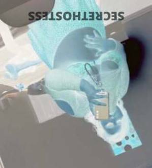 20 year old Escort in Ascot Brisbane Experience Sumptuous Pleasures in Hamilton & Brisbane 