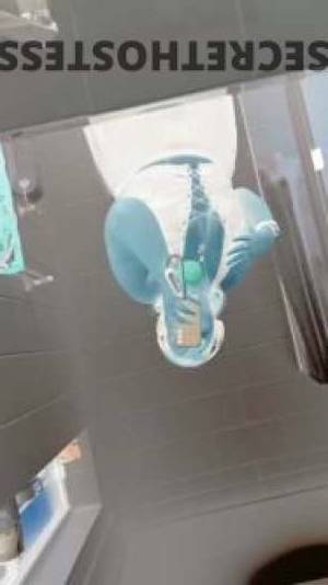 20Yrs Old Escort Brisbane Image - 1