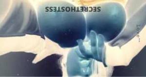 20Yrs Old Escort Brisbane Image - 2