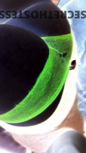 20Yrs Old Escort Brisbane Image - 3