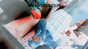 20Yrs Old Escort Brisbane Image - 4