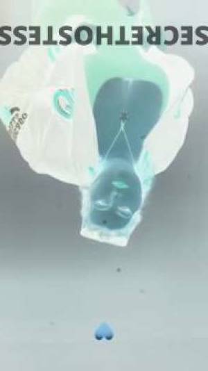 20Yrs Old Escort Brisbane Image - 5