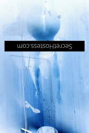 20 year old Escort in Huntingdale Melbourne Let Me Be Your Naughty Muse and Fulfill Your Fantasy Tonight