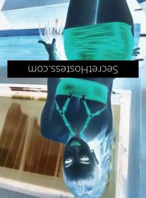 20 year old Escort in Dubbo The Ultimate Pleasure Escapade with a Well- Educated, 