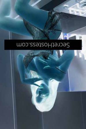 20 year old Escort in Haymarket Sydney Allow me to Introduce myself - I'm Huge Real HH Cup 