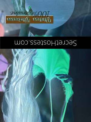 20Yrs Old Escort Brisbane Image - 1