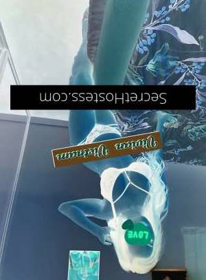 20Yrs Old Escort Brisbane Image - 4