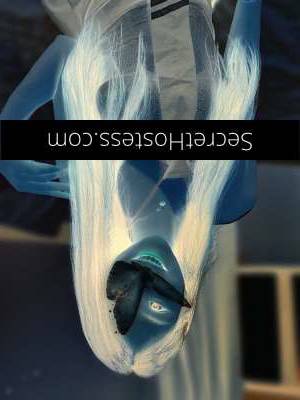 21 year old Asian Escort in Woolloongabba Brisbane Petite Asian Babe Poppy Genuine, Playful, and Ready for 