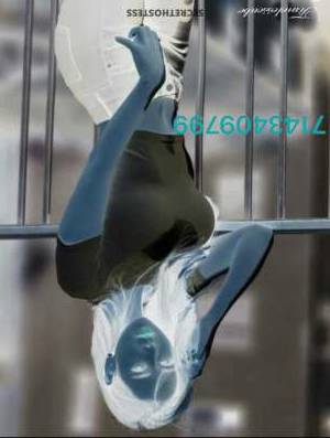 21 year old Asian Escort in Orange County Indulge in Sensory Pleasure with Asian Beauties KISSING, 