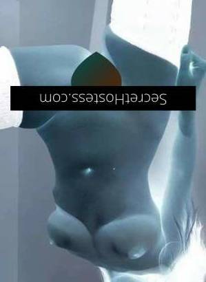 21 year old Escort in Captivating Escort Maria - Sweet, Engaging, and Open-Minded