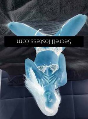 21 year old Escort in Kilkenny Adelaide xx