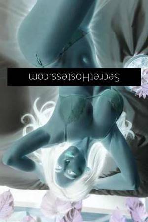 21 year old Escort in Caboolture Brisbane Unforgettable Experience with a Sexygirl Melt Your Stress 