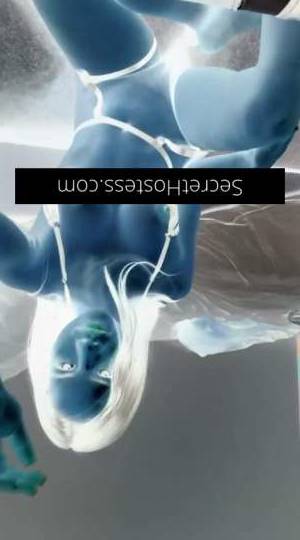 21 year old Escort in Parkinson Brisbane Hi, Handsome! I'm Thalia, Your Erotic Dream Girl for 