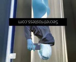 21 year old Escort in Ipswich Brisbane Experience Pure EcstasySensual Erotic Adventures with 