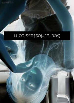 21 year old Escort in Chermside Brisbane Cherries & Creampie Holiday Encounters with a Sweet New 