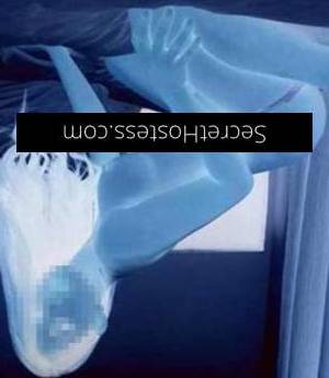 21Yrs Old Escort Brisbane Image - 2