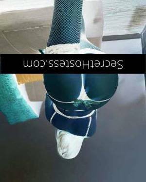 21Yrs Old Escort Brisbane Image - 4