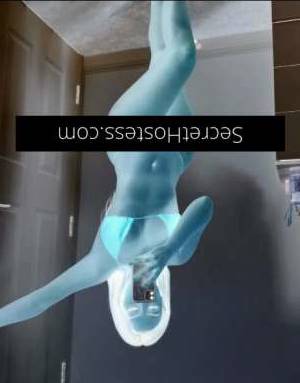 21Yrs Old Escort Brisbane Image - 1