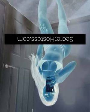 21Yrs Old Escort Brisbane Image - 2