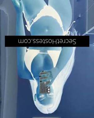 21Yrs Old Escort Brisbane Image - 3