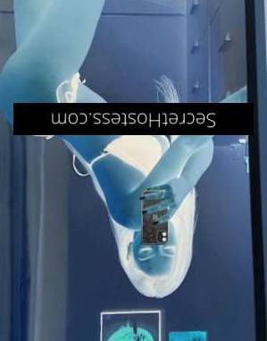 21Yrs Old Escort Brisbane Image - 4