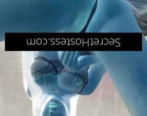 21 year old Escort in Maddington Perth Merlin 21 Year Old Beauty with Fiery Personality and 