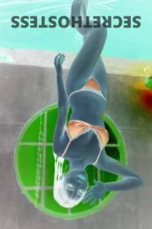 21 year old Escort in Glenroy Melbourne Experience Unparalleled Pleasure The Best Naughty Adventure 