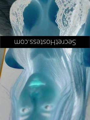 21 year old Escort in Box Hill Melbourne Ready for Naughty Fun Hot and Steamy Escort Available 24/7