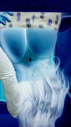 21Yrs Old Escort Pensacola FL Image - 1