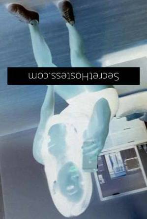 21Yrs Old Escort Size 8 Melbourne Image - 8
