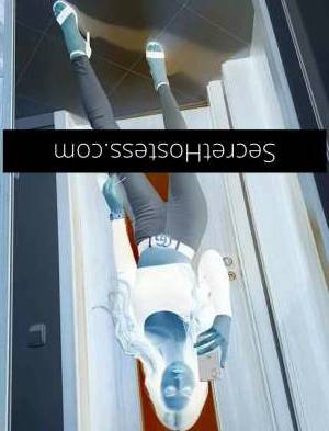 21 year old Japanese Escort in Windsor Brisbane " to let them know what you desire. I am an expert at 