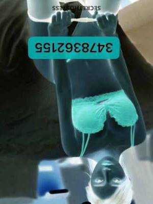 22 year old Asian Escort in Westchester FL Unleash Your Wildest Fantasies with Ultimate Asian Playmate