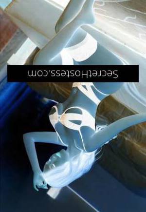 Unleash Your Wildest Fantasies with a Horny Cambodian Girl in Brisbane