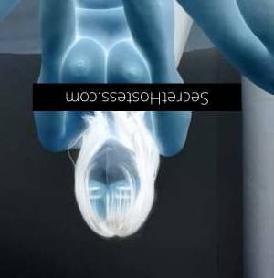 22 year old Asian Escort in Wavell Heights Brisbane Namiko Sensual Malaysian Escort and Masseuse for 