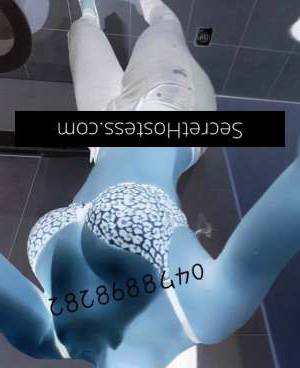 22 year old Asian Escort in Bundaberg Unforgettable Pleasure with a Sultry Asian Beauty from 