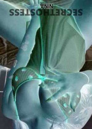 Welcome to Nu Massages Angel & Nina - Delightful Aussie  in Ballarat