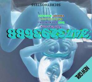 22Yrs Old Escort Brooklyn NY Image - 2