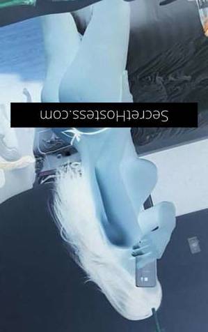 22Yrs Old Escort Melbourne Image - 1