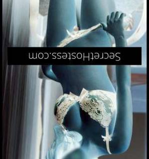 22 year old Escort in Mackay <p>Greetings, beloved gentleman! Allow me to introduce