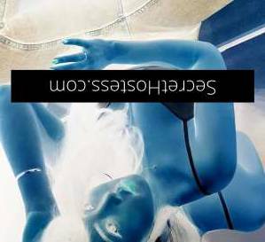 22 year old Escort in Orange Get Ready to Be Dominated by Two Sexy Goddesses - We 