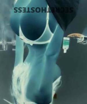 22 year old Escort in Brisbane Exquisite Escort Services in Woodridge - Must-Experience 