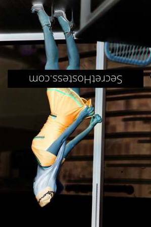 22 year old Escort in Coomera Gold Coast Experience Blissful Pleasure S are not able to's Erotic
