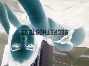 22Yrs Old Escort 56KG 134CM Tall Miami FL Image - 2