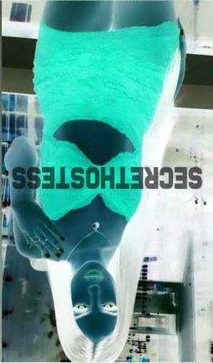 22Yrs Old Escort 56KG 134CM Tall Miami FL Image - 3