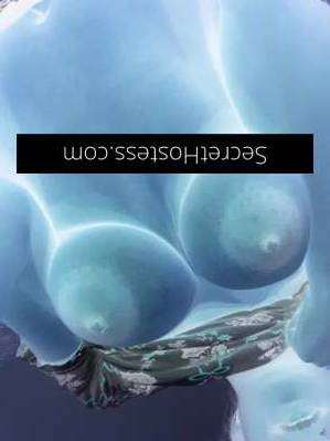 22 year old Indian Escort in Carrum Downs Melbourne Ultimate Indulgence Captivating Indian Babe Bella for 