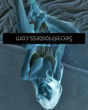 22 year old Japanese Escort in Carnegie Melbourne Introduction Hannah, Your Lustful Japanese Sweetheart Awaits