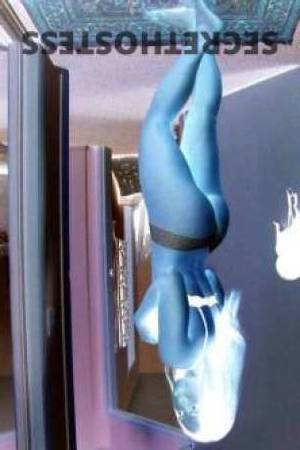 Looking for a Wild and Satisfying Time? I'm Your Girl! Call  in Rockhampton