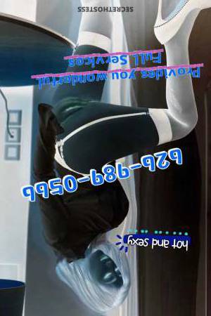 23 year old Asian Escort in Inland Empire The Ultimate Escort Experience Cute and Sexy Asian Girls 